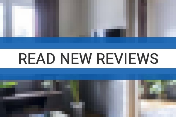 www.livelife.gr - check out latest independent reviews