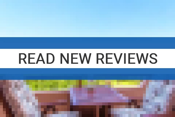www.livikoapartments.gr - check out latest independent reviews