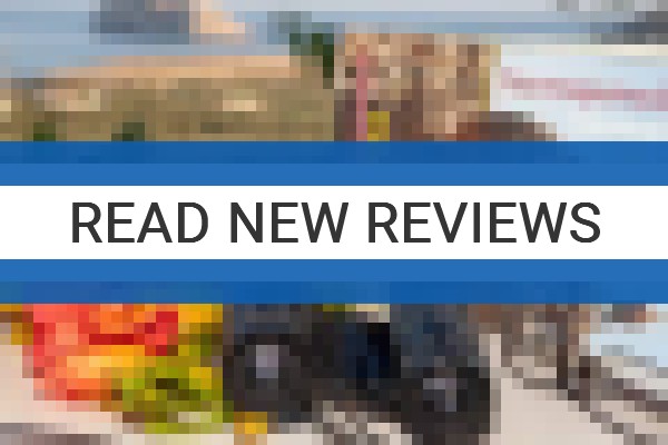 www.livikoview.gr - check out latest independent reviews