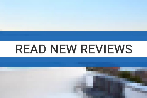 www.livingtheros.com - check out latest independent reviews