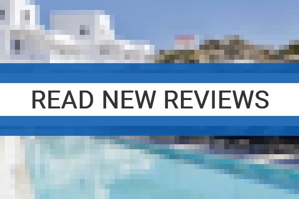 www.livinmykonos.gr - check out latest independent reviews
