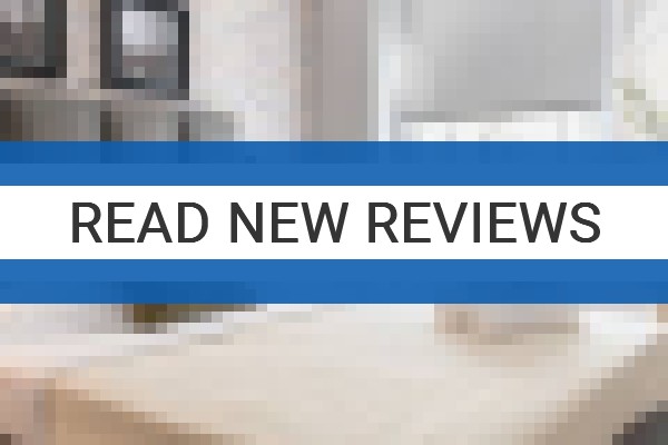 www.livinurbban.com - check out latest independent reviews