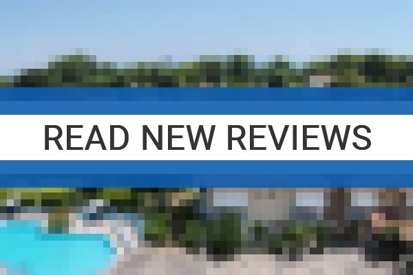 www.livithra-hotel.gr - check out latest independent reviews