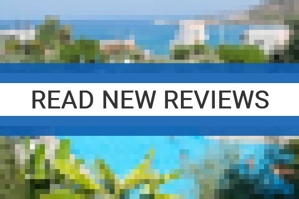www.lizamary.com - check out latest independent reviews