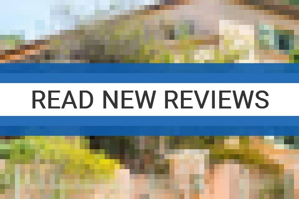 www.liznonnisvilla.gr - check out latest independent reviews
