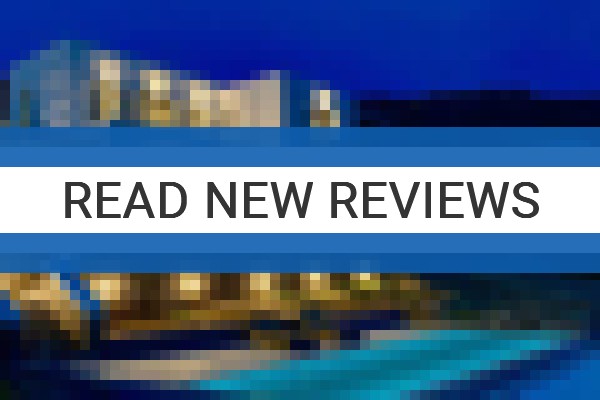 www.llbmykonos.com - check out latest independent reviews