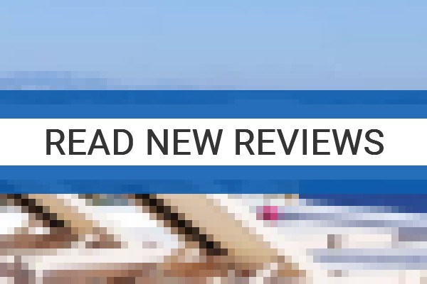 www.lmbmykonos.com - check out latest independent reviews