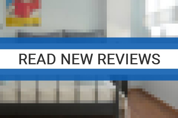 www.loc8syros.com - check out latest independent reviews