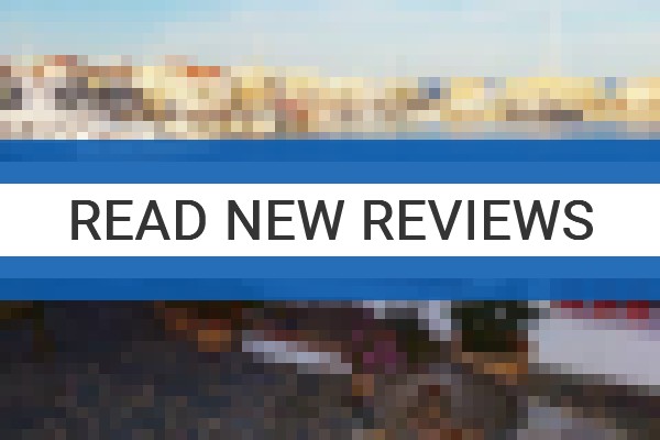 www.locadierapansion.com - check out latest independent reviews