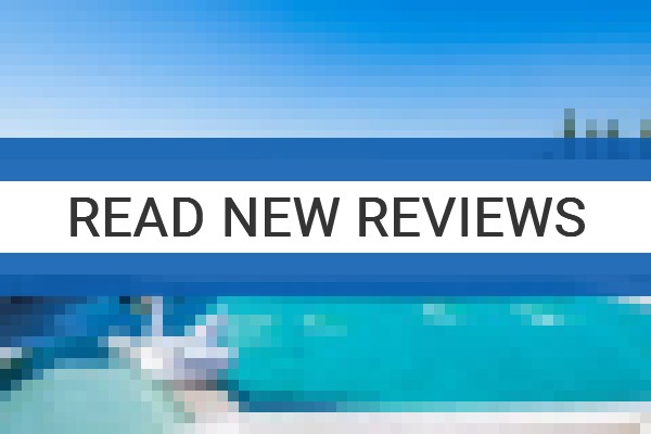 www.locandacorfu.gr - check out latest independent reviews