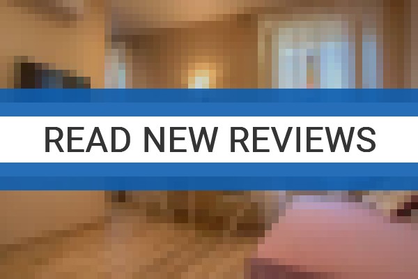 www.lochospitality.com - check out latest independent reviews