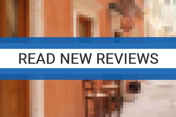 www.locorfu.com - check out latest independent reviews