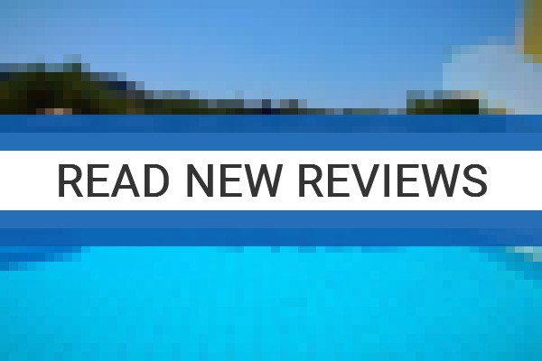 www.lofos-strani.gr - check out latest independent reviews