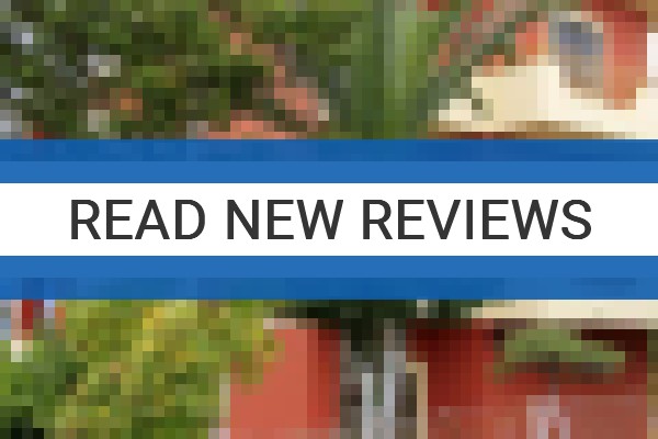 www.lofosapartmentscorfu.com - check out latest independent reviews