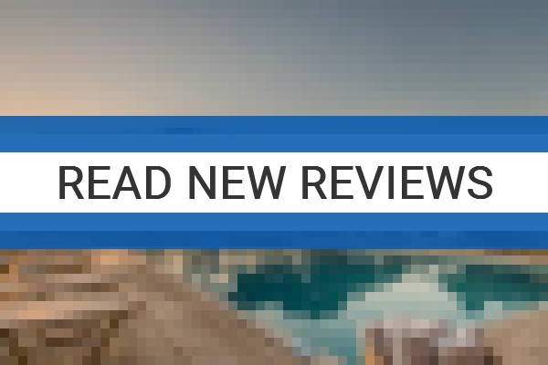 www.lofossoilis.gr - check out latest independent reviews