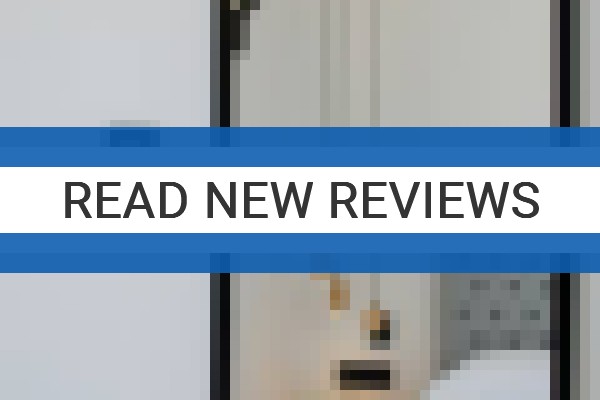 www.lofosvillage.com - check out latest independent reviews