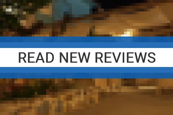 www.lofosvourvourou.gr - check out latest independent reviews