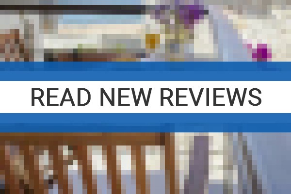 www.loft-chania.gr - check out latest independent reviews