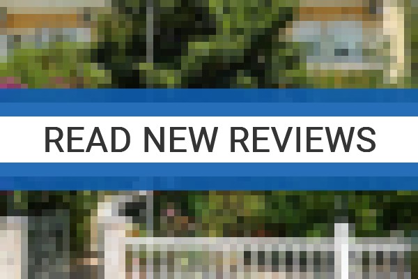 www.logarasapartments.gr - check out latest independent reviews