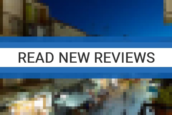 www.loggiahome.gr - check out latest independent reviews