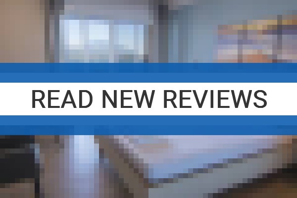 www.loggosview.com - check out latest independent reviews
