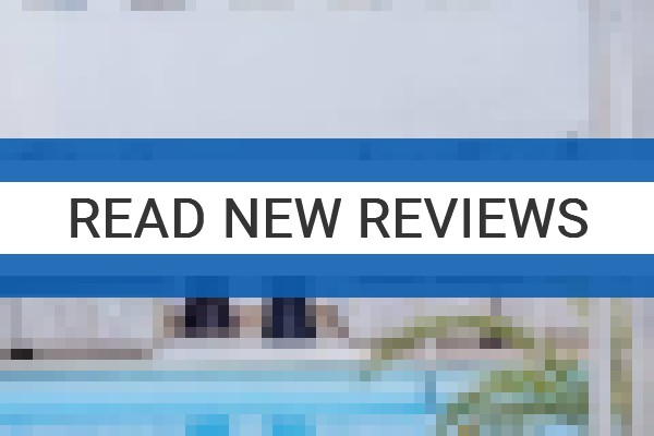 www.loizos.gr - check out latest independent reviews