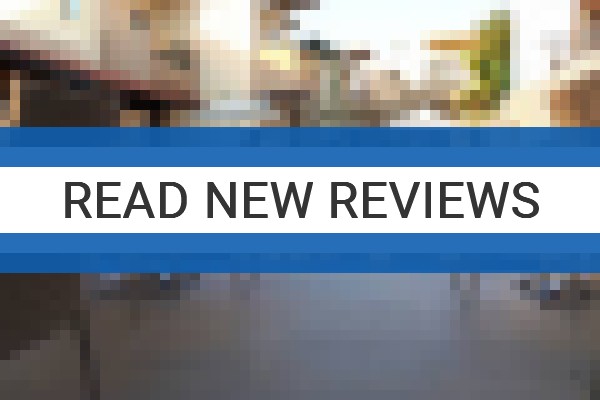 www.lolashotel.com - check out latest independent reviews