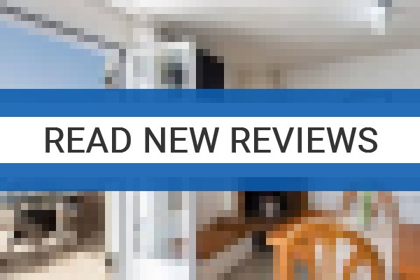 www.lomvardou.gr - check out latest independent reviews
