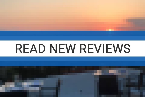 www.londonhotelathens.com - check out latest independent reviews