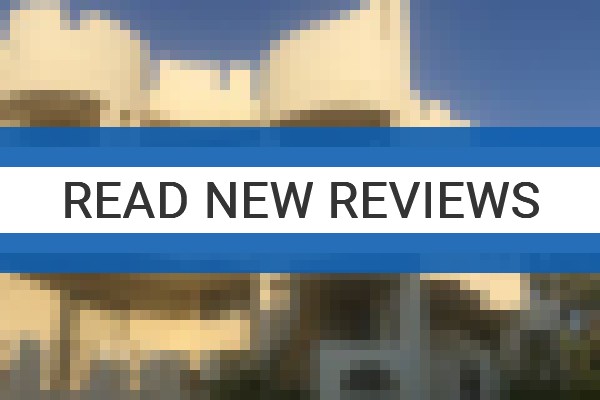 www.londonterracetowers.com - check out latest independent reviews