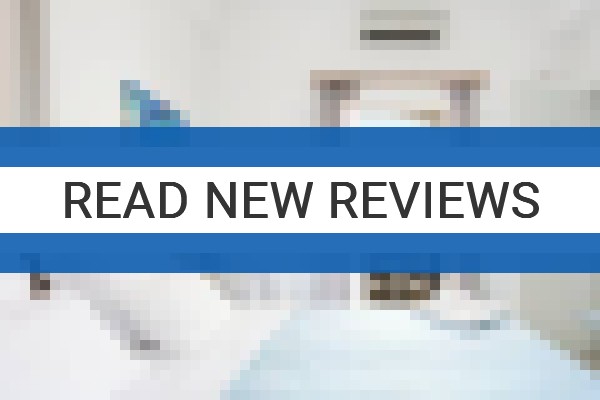 www.londoshotel.gr - check out latest independent reviews