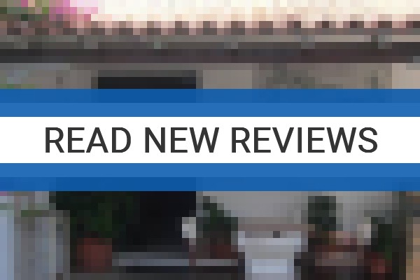 www.longbeachhotelsamos.com - check out latest independent reviews