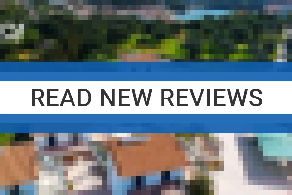 www.lontosvillage.gr - check out latest independent reviews