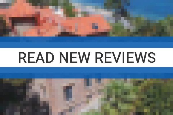 www.loriet-hotel.com - check out latest independent reviews