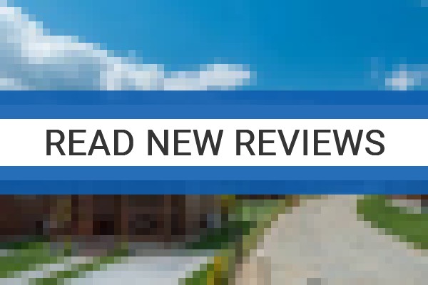 www.lotosmountainresort.com - check out latest independent reviews