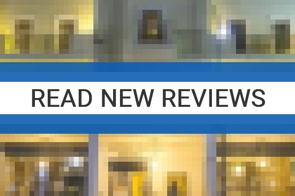 www.lotuscenter.gr - check out latest independent reviews