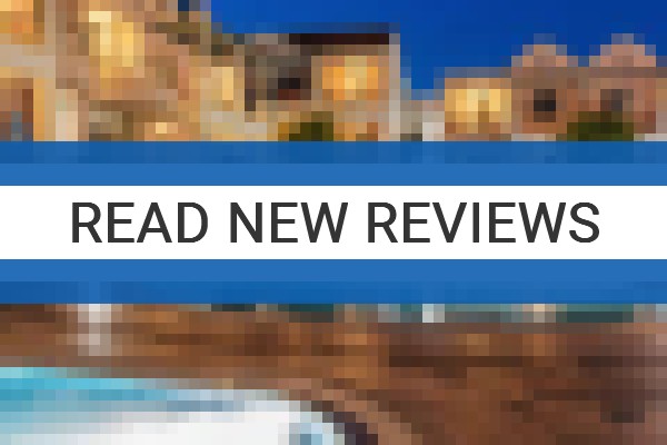 www.lotushotel.gr - check out latest independent reviews