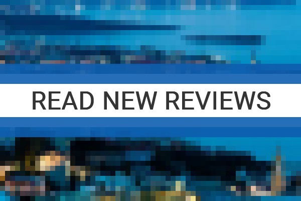 www.loucerna.gr - check out latest independent reviews