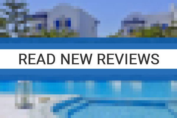 www.louis-santorini.gr - check out latest independent reviews