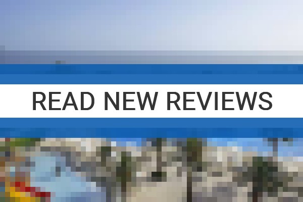 www.louiscretaprincess.com - check out latest independent reviews