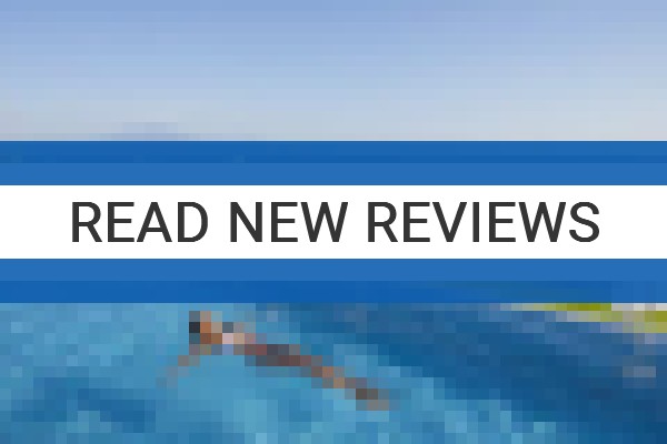 www.louisplagos.com - check out latest independent reviews