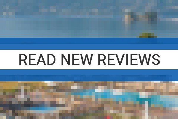 www.louiszantebeach.com - check out latest independent reviews