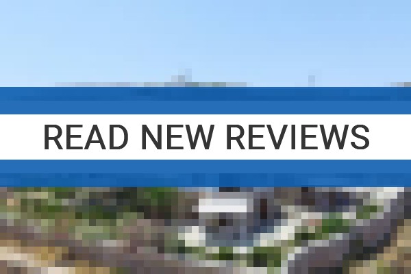 www.loukiaapartments.gr - check out latest independent reviews