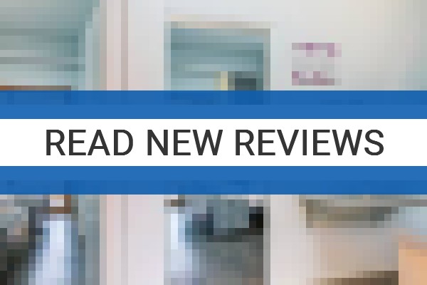 www.loukialuxury.com - check out latest independent reviews