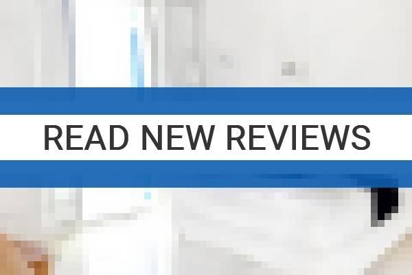 www.loukiarooms.com - check out latest independent reviews