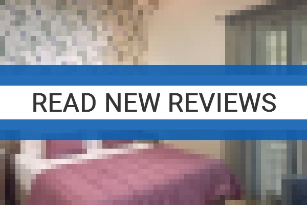 www.loukiashouse.gr - check out latest independent reviews
