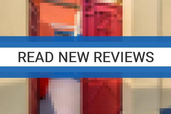 www.louloudi.eu - check out latest independent reviews