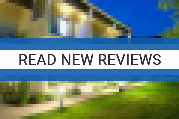www.louloudisfresh.gr - check out latest independent reviews