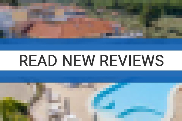 www.louloudishotel.gr - check out latest independent reviews