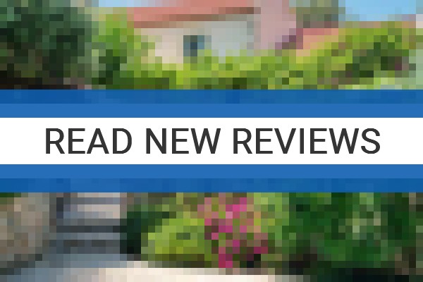 www.loupisvillas.gr - check out latest independent reviews